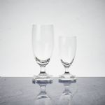 1476 2163 WINE GLASS